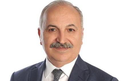 Talat Dinçer