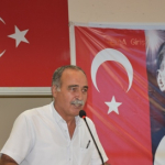 abdurrahman günay