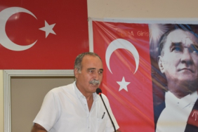 abdurrahman günay