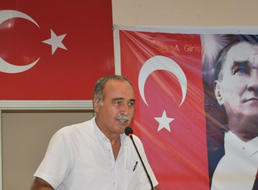 abdurrahman günay