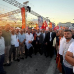 ak parti 25. yıl