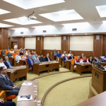 akdeniz meyve sineği mücadele toplantı