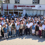 chp istifa1