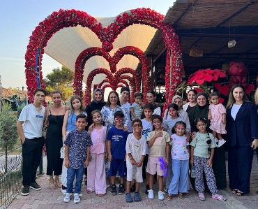 didem irem toros1