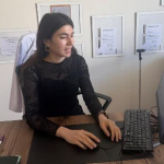 dyt fatma kaplan