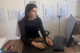 dyt fatma kaplan