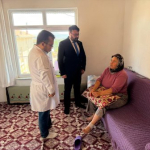 evde sağlık3
