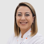 evren ay koç