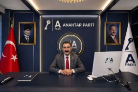 gür arslanyıkar