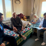 hastane ziyaret1