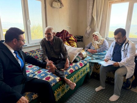 hastane ziyaret1