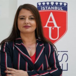 ipek.ada