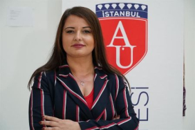 ipek.ada