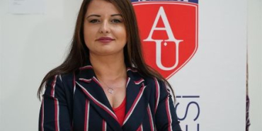 ipek.ada