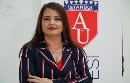 ipek.ada