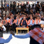 kardeş göçerler