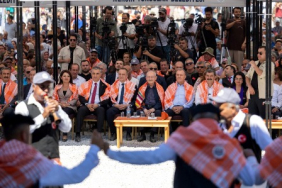 kardeş göçerler