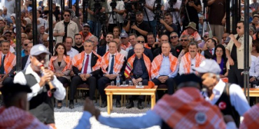 kardeş göçerler
