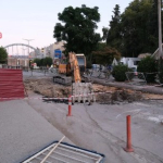 köprü4