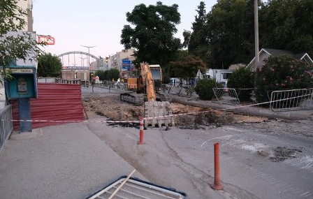 köprü4