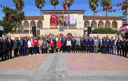 mersin 30 ağustos 26