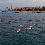 su sporu mersin