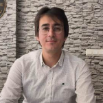 süelyman şentürk tunca