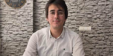 süelyman şentürk tunca