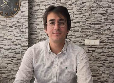 süelyman şentürk tunca