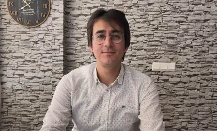 süelyman şentürk tunca