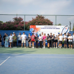 tenis