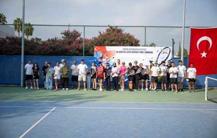 tenis
