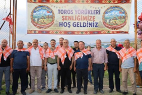 toros yörük şenliği1