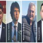 yenipartililer