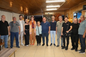 başkan orhan basın toplantısı