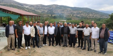 çivi etkinlik alanı1