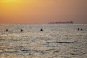 hareketlilik haftası mersin