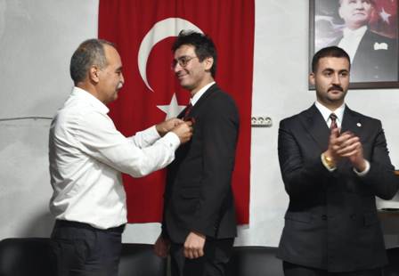 süleyman şentürk tunca