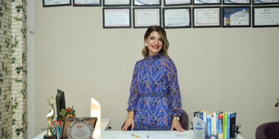 SEDA ARPACI ARAMIZDA