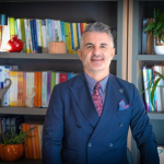 1Prof.Dr.Murat_Ba__