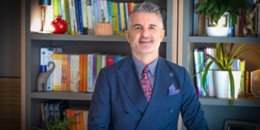 1Prof.Dr.Murat_Ba__