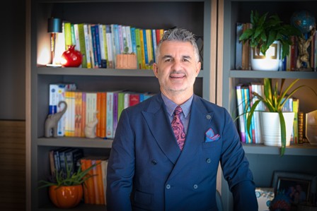 1Prof.Dr.Murat_Ba__