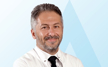 Murat_Turfan