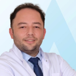 Talat_Sar__kavak