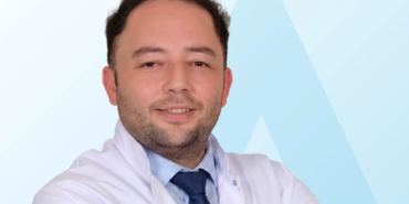 Talat_Sar__kavak