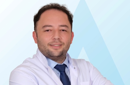 Talat_Sar__kavak