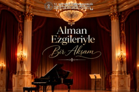 alman ezgileri basın bülteni.jpg