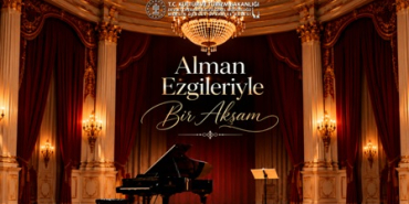 alman ezgileri basın bülteni.jpg