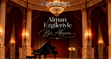 alman ezgileri basın bülteni.jpg