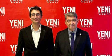 cengiz gökçel